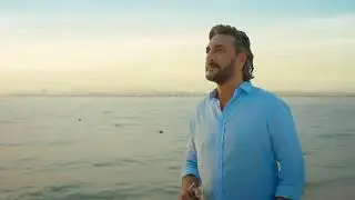 Kabhi Tou Ghar Aaogey