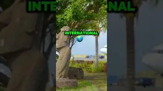 Airports You Won&rsquo;t Believe Exist: The World&rsquo;s Most Remote Landings!