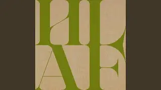 Hlaf