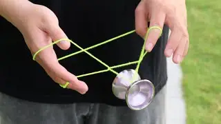 sick my cup 5 demo
