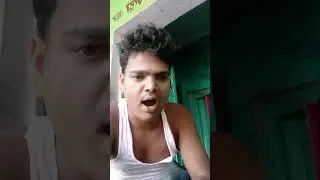 #edit #shortvideo #reels #explore #youtubeshorts #dance #youtube #tiktok #trending #entertainment