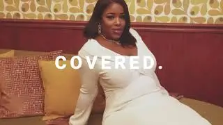 Asoph - Plus Size Fashion