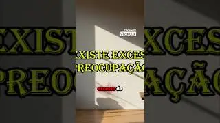 Acalme sua Mente Acelerada em Segundos 2