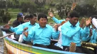 La Voz Divina - Cristo Ya Viene
