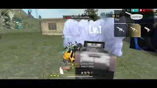 😱ONLY.. ZAHID 🤫 GAMING-🥵🥵