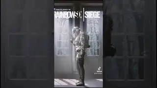 these games actually take skill
