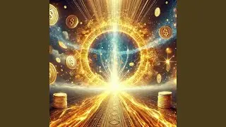 Elevate Your Money Mindset