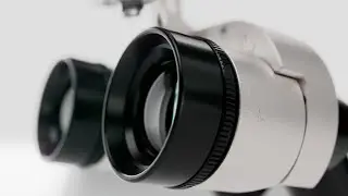 ANIMAZIONE 3D DI PRODOTTO - UNIVET - VIDEO X-VISION