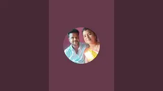 ithu namma ooru channel 25  is live!