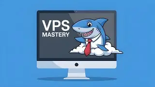 VPS Mastery: Set Up a Secure PHP Web Server with Ubuntu & Nginx | Step-by-Step Guide