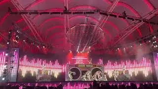 #uae #global #video #dance #india #pepole #public #girls #boy #bollywood #travel #city 