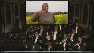 Commissioning and the Redefinition of Audience