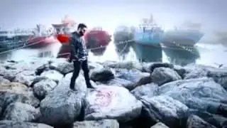 Resul Aydemir(GASSAL)