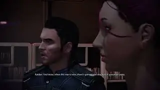 Mass 3 Hard Decisions   Made with Clipchamp
