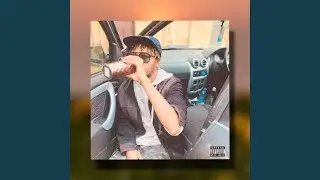 Imbali