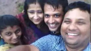 The Great Satara Expedition