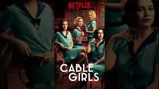 Top Romantic Web Series On Netflix | #Romantic #WebSeries