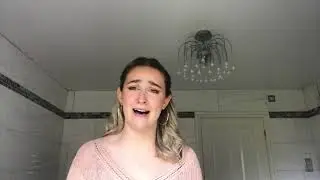 No One But You - Ella Young