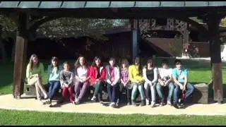 predstavitveni film OS Braslovce.avi