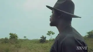 Buy Land Near Lagos &ndash; Victoria Metropolis Abeokuta | Fast-Growing Real Estate Hub