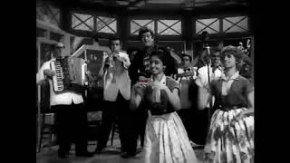 karbi funny video song