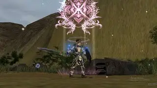 [LIVE] RF Online Remastered !! CORA DISERANG 2 BANGSA? SANTUY KWKW
