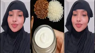 Samixa dhahdey waligey waxkale mamarsan markaa tijaabiyey wankahari wayey sidaa kunoqdey inbadanlagu