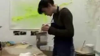 Stroud Valleys Artspace