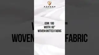 Polyester Terry Fabric | Sportswear fabric supplier in Delhi | 9053060102