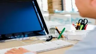 Secure Remote Management (SRM)