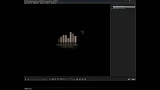 app_radio-fm\checked - Gharghur (Media Player Classic Home Cinema) (04.01.2026)