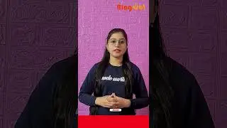 कद्दू के बीज में पाए जाने वाले  गुण  | #blogout #pumpkinseedsbenefits #pumpkinseeds #tips #shorts