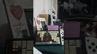 I ended the video early sorry about that 