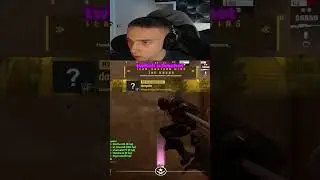 Twitch - n3vschet