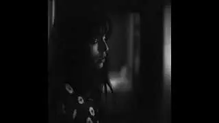 Tess Parks - Coming Down