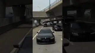 Mosic video 
