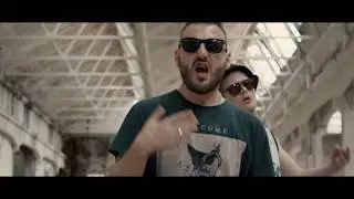 Nema - Scienze della macelleria - Feat. Kid Karafy (Nuova Linfa) Prod by PrezBeat
