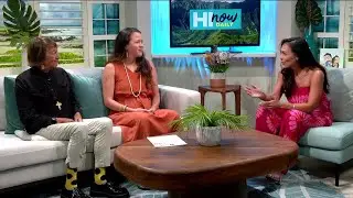 HI Now Daily (January 13, 2026)