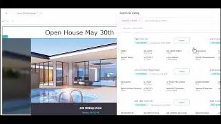 Tech Tip Thursday - Landing Pages in Command