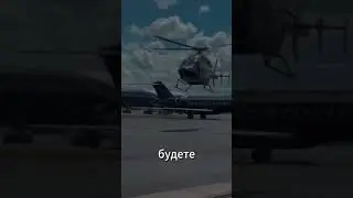 🔥Как заработать с рынка максимум🚀 #shorts #success #деньги