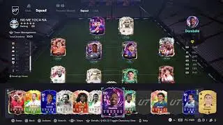 Fc 26
