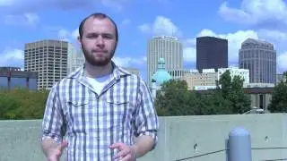 webOS Weekly, September 25th, 2011