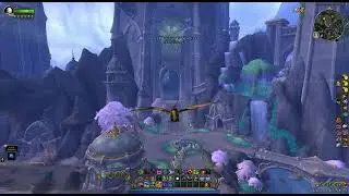 Pattern: Master's Wildercloth Alchemist's Robe - From where to get, WoW Dragonflight
