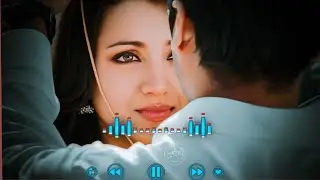 BES TOP 5  BEST RINGTONE SONG  ON 2023❤️😈&hearts;️💙