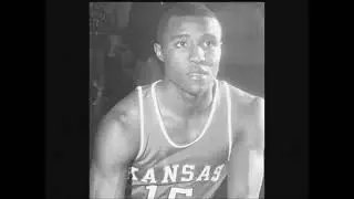Jo Jo White Highlight Video