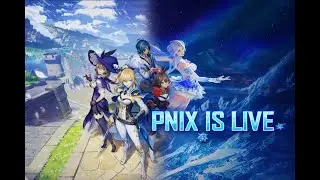 🔴 LIVE | Rush Gameplay Full On  | BGMI #YouTube  #gamingchannel  #livestream  #streamer  #clutch