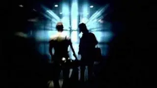 Don & Palm - Addicted