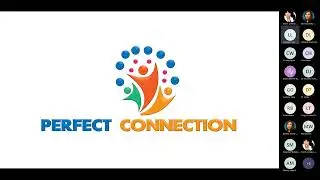 HCD Building Families and Strengthening Communities Series: Autism Awareness
