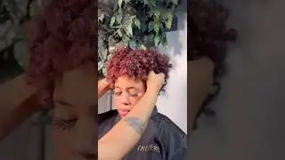 #CurlyCommunity #CurlsForDays #NaturalCurls #CurlyHairJourney #CurlCare #CurlPower #CurlyHairInspo