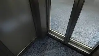 CHEAP BUT EFFICIENT HYDRAULIC LIFT ELEVATOR - Trizocbs